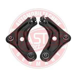 MASTER-SPORT GERMANY 37108-KIT-MS