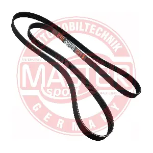 7PK2270-PCS-MS MASTER-SPORT GERMANY