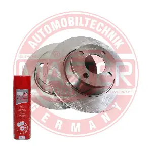24011301791-SET-MSP MASTER-SPORT GERMANY