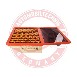 40002-LF-PCS-MS MASTER-SPORT GERMANY