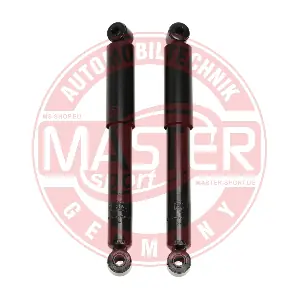 16K007372 MASTER-SPORT GERMANY