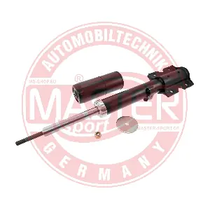 230777OPCSMS MASTER-SPORT GERMANY
