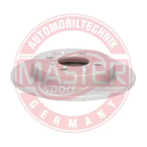 24010901781-PCS-MS MASTER-SPORT GERMANY