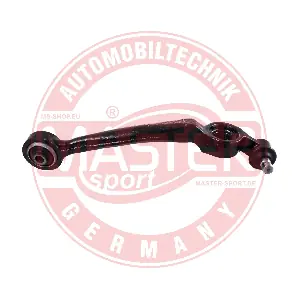 10101-PCS-MS MASTER-SPORT GERMANY