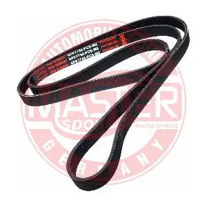 6PK1795-PCS-MS MASTER-SPORT GERMANY