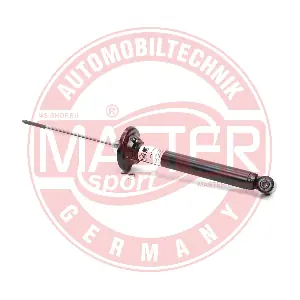 311964-PCS-MS MASTER-SPORT GERMANY