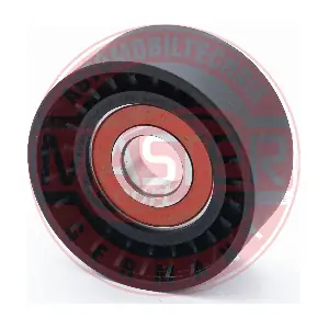 R36086-PCS-MS MASTER-SPORT GERMANY