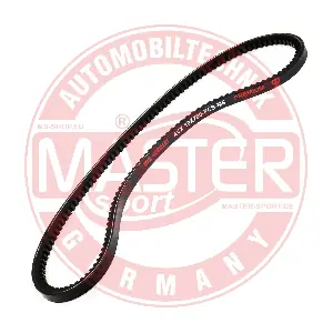 MASTER-SPORT GERMANY AVX-10X780-PCS-MS