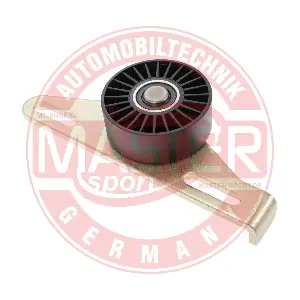 MASTER-SPORT GERMANY 36091-PCS-MS