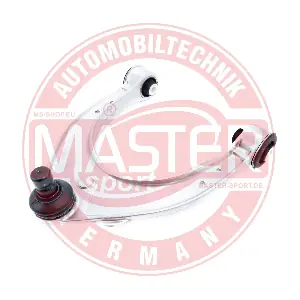 MASTER-SPORT GERMANY 38000B-PCS-MS