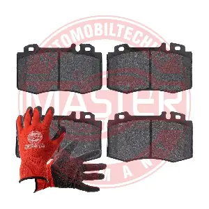 MASTER-SPORT GERMANY 13046049902N-SET-MSP