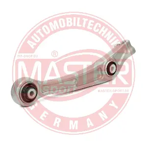37487-SET-MS MASTER-SPORT GERMANY