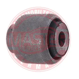 26621-PCS-MS MASTER-SPORT GERMANY