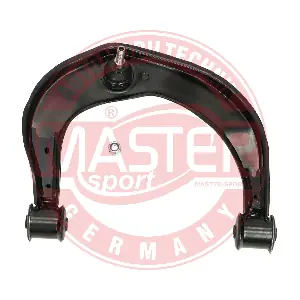 MASTER-SPORT GERMANY 38655-SET-MS