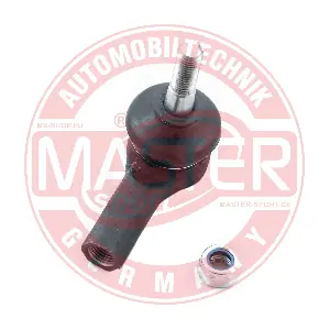 38179-PCS-MS MASTER-SPORT GERMANY