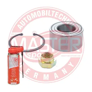 1439-SET-MSP MASTER-SPORT GERMANY
