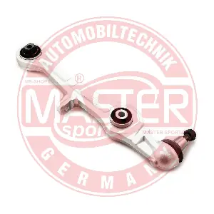 MASTER-SPORT GERMANY 38500-PCS-MS