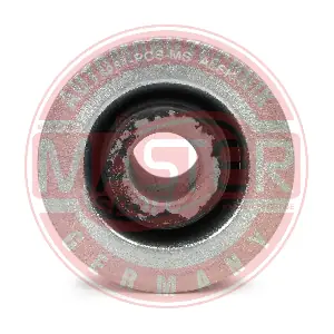 MASTER-SPORT GERMANY 36981-pcs-ms
