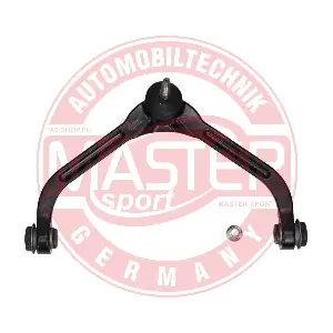 174205B-PCS-MS MASTER-SPORT GERMANY