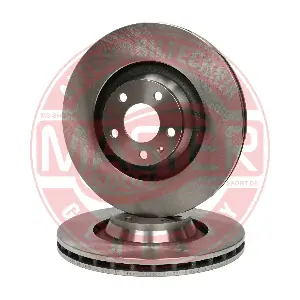 24013001761-SET-MS MASTER-SPORT GERMANY