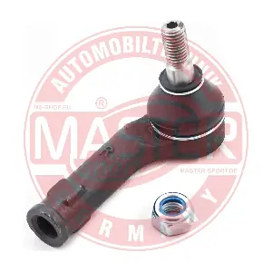 34091-PCS-MS MASTER-SPORT GERMANY