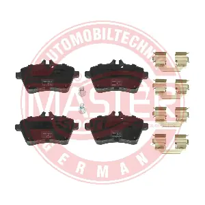 MASTER-SPORT GERMANY 13046028852N-SET-MS