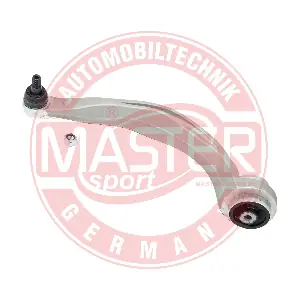38967-PCS-MS MASTER-SPORT GERMANY