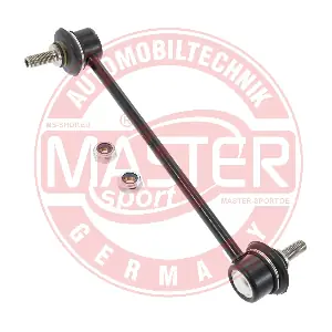 34477-PCS-MS MASTER-SPORT GERMANY