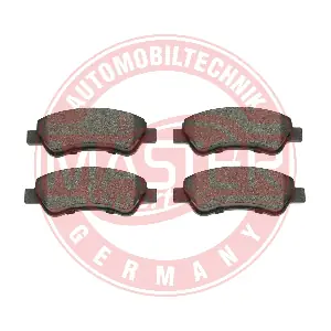MASTER-SPORT GERMANY 13046039942T-SET-MS
