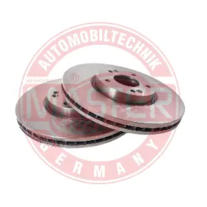24012801581-SET-MS MASTER-SPORT GERMANY