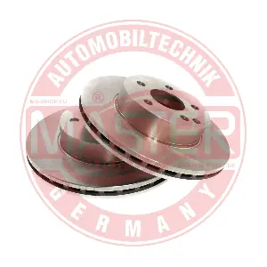 24012501791-SET-MS MASTER-SPORT GERMANY
