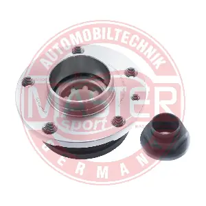 MASTER-SPORT GERMANY 3503-SET-MS