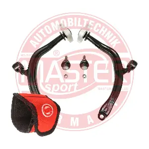 MASTER-SPORT GERMANY 36982/1-KIT-MSM