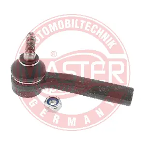 31294-PCS-MS MASTER-SPORT GERMANY