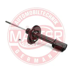 317417-PCS-MS MASTER-SPORT GERMANY