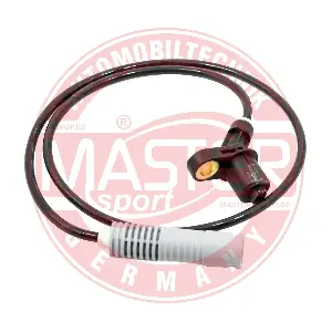 0986594016-PCS-MS MASTER-SPORT GERMANY