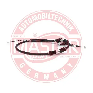 96435117-PR-PCS-MS MASTER-SPORT GERMANY