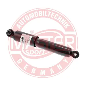 312151-PCS-MS MASTER-SPORT GERMANY
