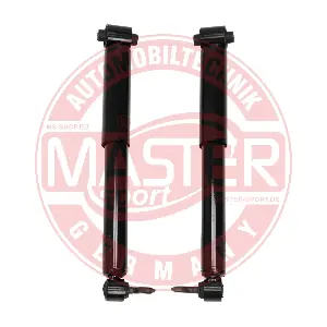 16K003832 MASTER-SPORT GERMANY