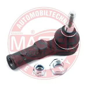 29467-SET-MS MASTER-SPORT GERMANY