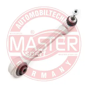 45094B-PCS-MS MASTER-SPORT GERMANY