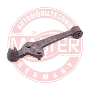 MASTER-SPORT GERMANY 33381-PCS-MS