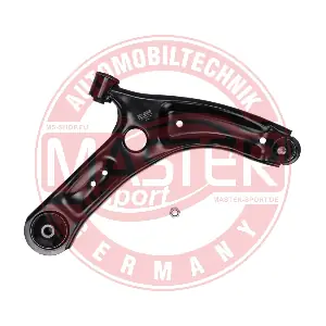 MASTER-SPORT GERMANY 177850B-PCS-MS Важіль підвіски, підвіска коліс