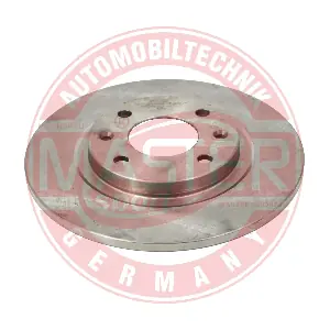 MASTER-SPORT GERMANY 24011001831-PCS-MS