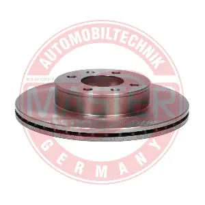 24011801441-PCS-MS MASTER-SPORT GERMANY
