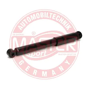310118PCSMS MASTER-SPORT GERMANY