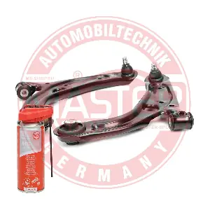 MASTER-SPORT GERMANY 37005/1-KIT-MSP