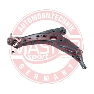 MASTER-SPORT GERMANY 28644L-SET-MS