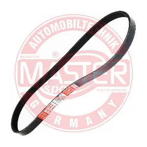 5PK850-PCS-MS MASTER-SPORT GERMANY