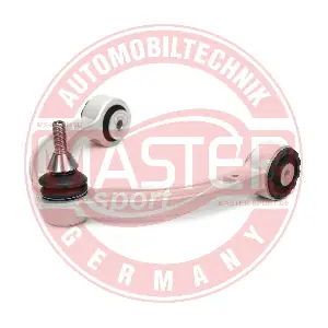 37188-PCS-MS MASTER-SPORT GERMANY